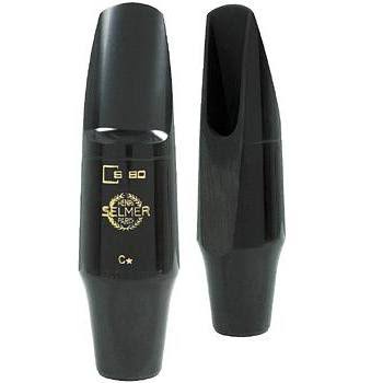 Tenor Saxophone Mouthpiece Y3696
