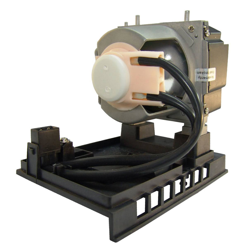 Projector Lamp P306210
