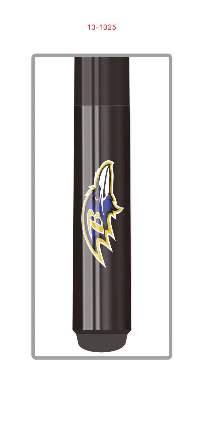 Cue Stick Z21944