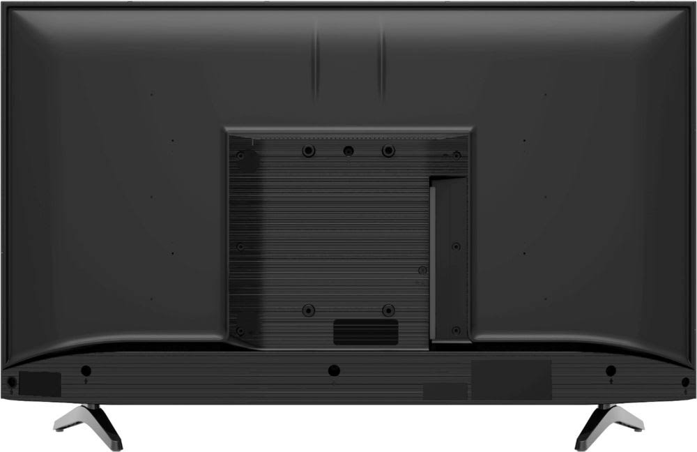 32x22 Class LED 720p Smart HDTV Roku TV P906