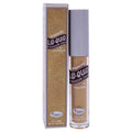 Champagne Sparkling Liquid Eyeshadow 0.15 oz G62996