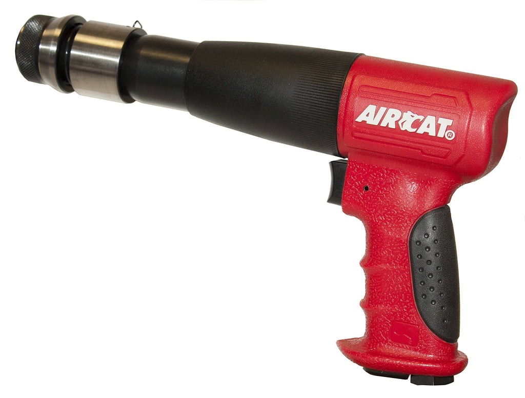 Composite Long Stroke Air Hammer T5060