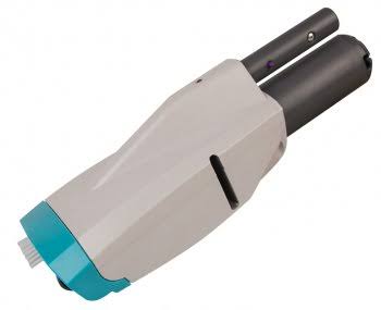 Rechargeable Pool Vacuum R109