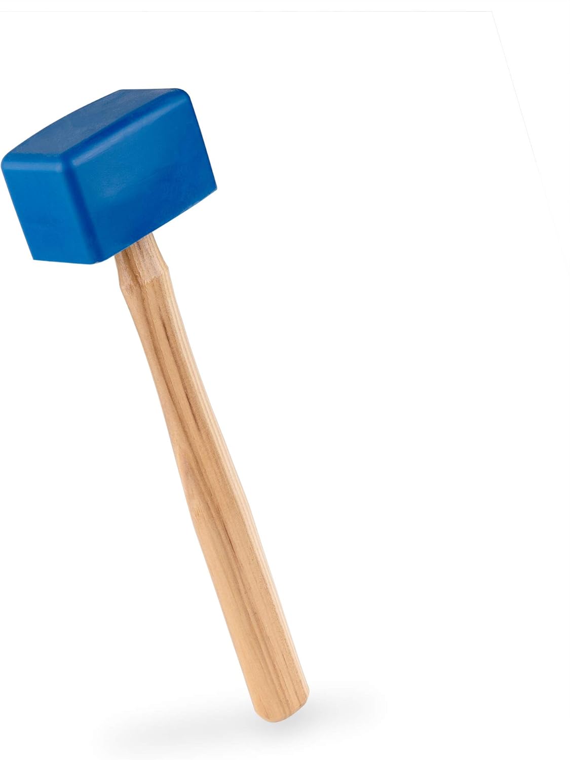 Soft-Blow Mallet 20oz Pack of 2 T99597