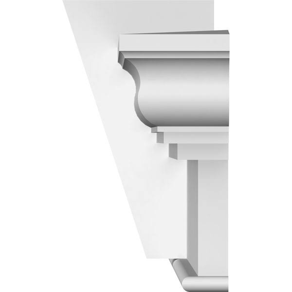 Craftsman Crosshead A66802