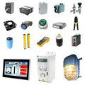 Galco Hardware R271