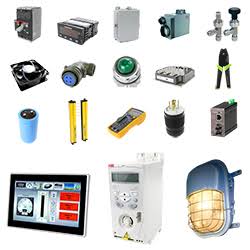 Galco Hardware R271