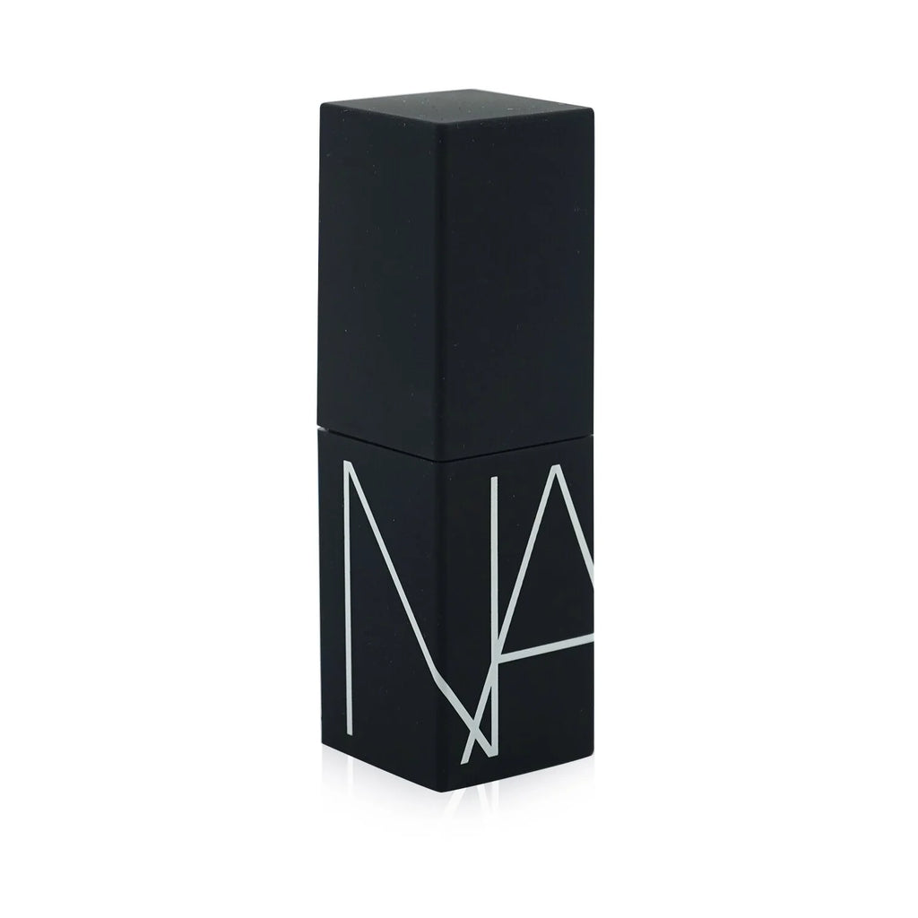 Lipstick (Satin) 3.4g/0.12oz Z5240