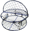 Collapsible Crab Trap I302