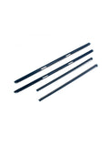 Range Oven Door Trim Kit J572857