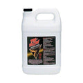 Superior Lubricant, 1 Gallon M29953