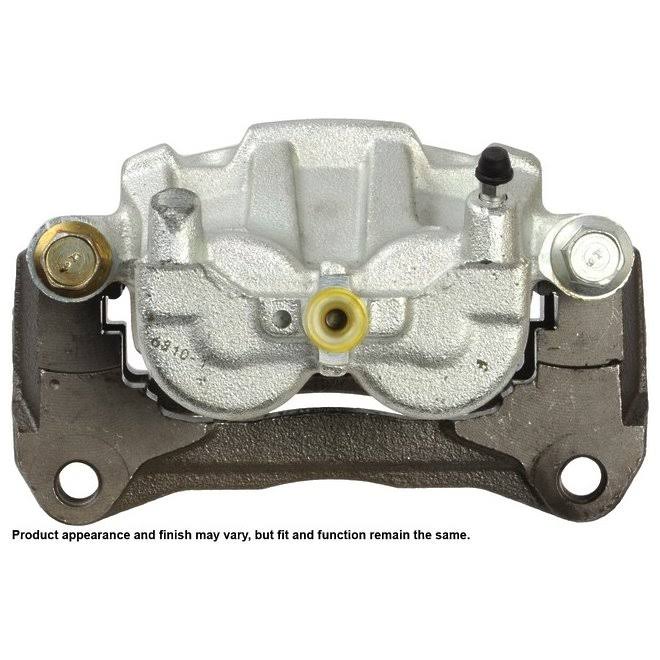 Disc Brake Caliper Y204109