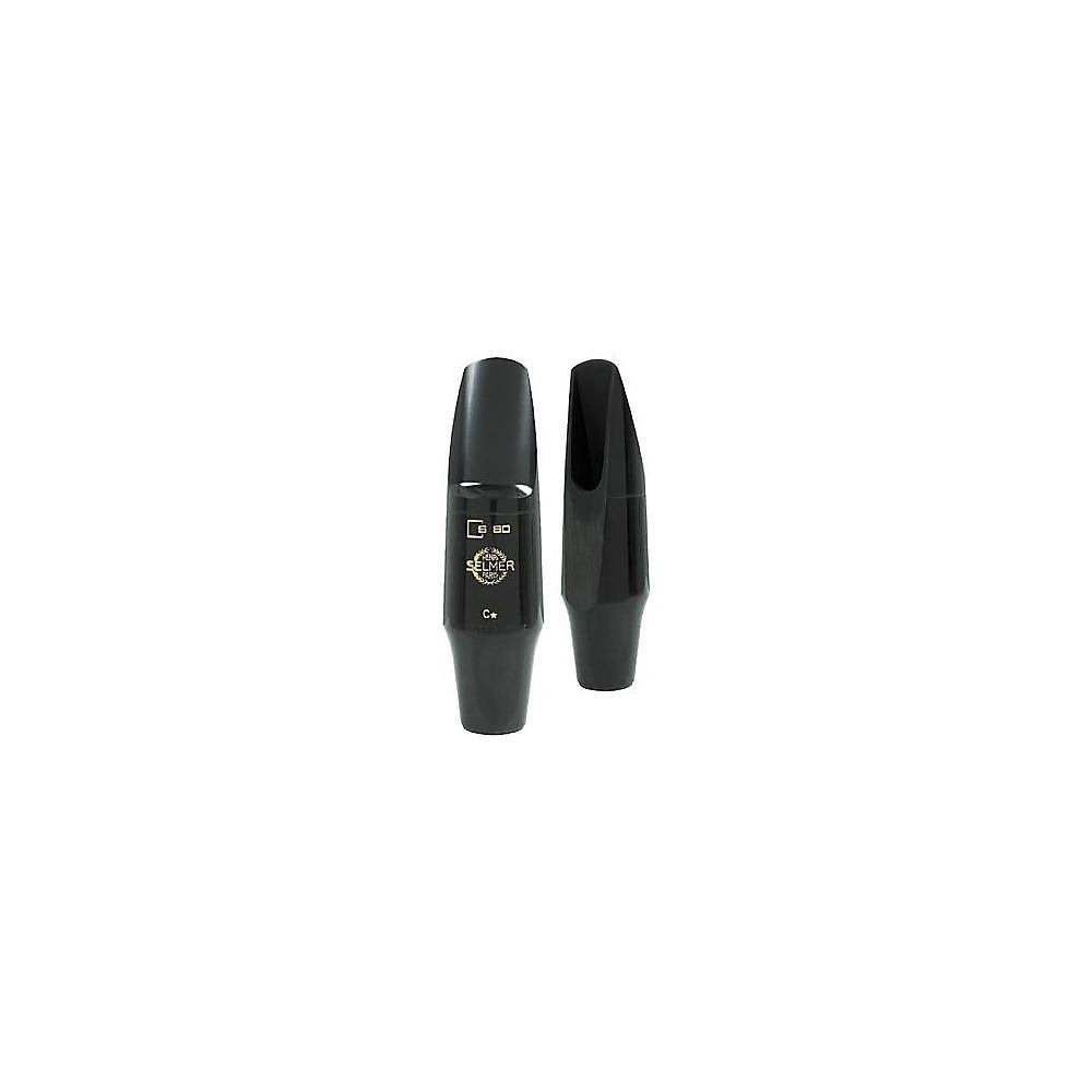 Tenor Saxophone Mouthpiece Y3696