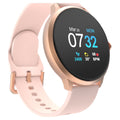 Blush 43mm Smart Watch & Fitness Tracker G282093
