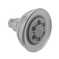 3 inch 5-Function Showerhead, 1.5 GPM H7549