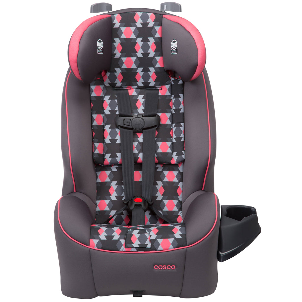 3 in 1 Convertible Car Seat L961