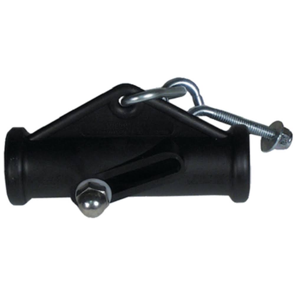 22 Anchor Lift Large Buoy 16in U902