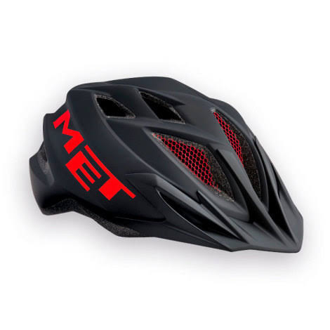 Helmet C5758