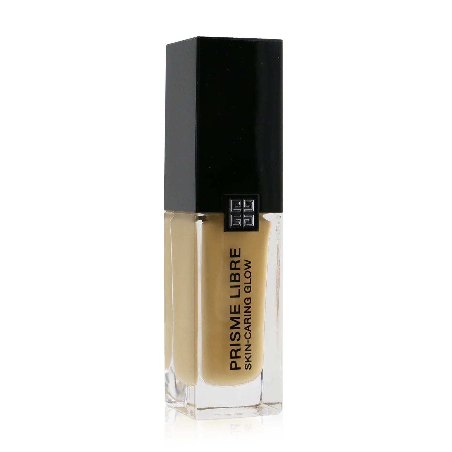 Glow Foundation 30ml/1oz I799073