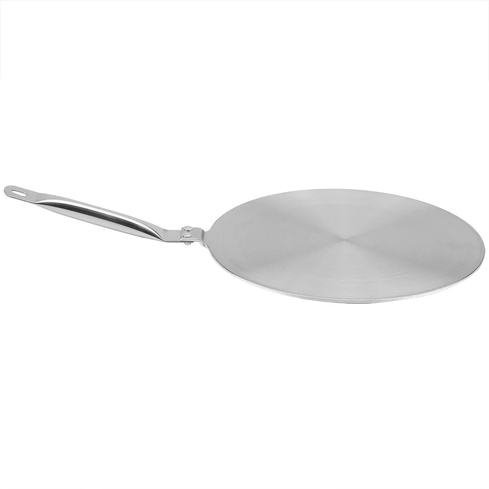 Stainless Steel Heat Diffuser (24cm/9.44'') T3512