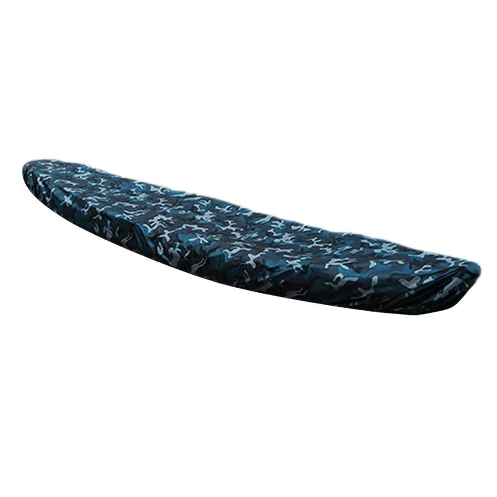 6.5 M Waterproof Kayak Storage Canoe Cover V33640
