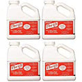 6 lb. Granular Drain Cleaner (Pack of 4) Q766