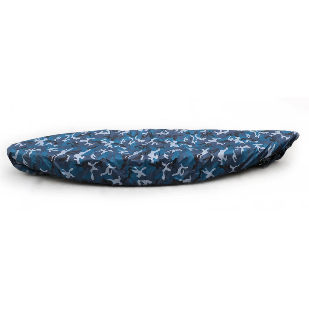 Waterproof Kayak Storage Cover A48600