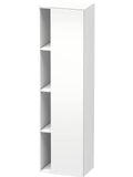 Tall Cabinet G568