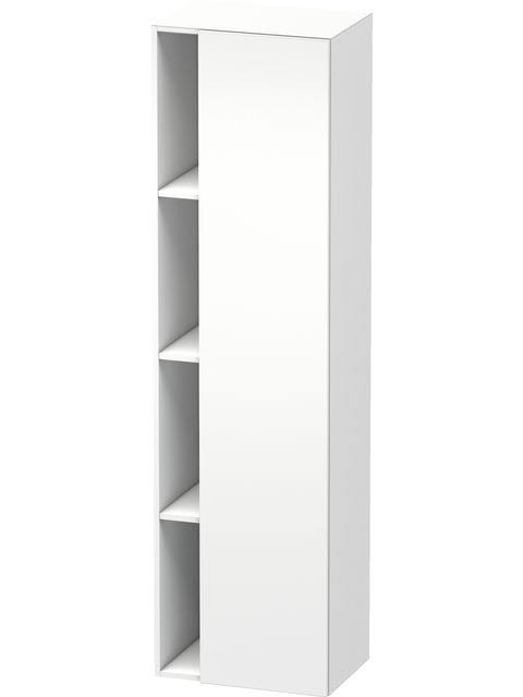 Tall Cabinet G568