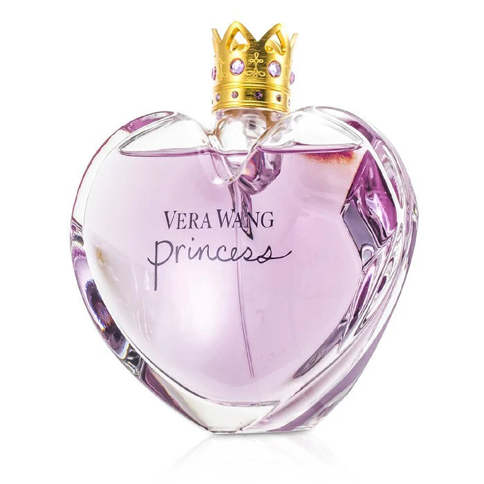 Eau De Toilette Spray 3.4oz D366