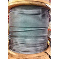 7x19 Galvanized Aircraft Cable K4067