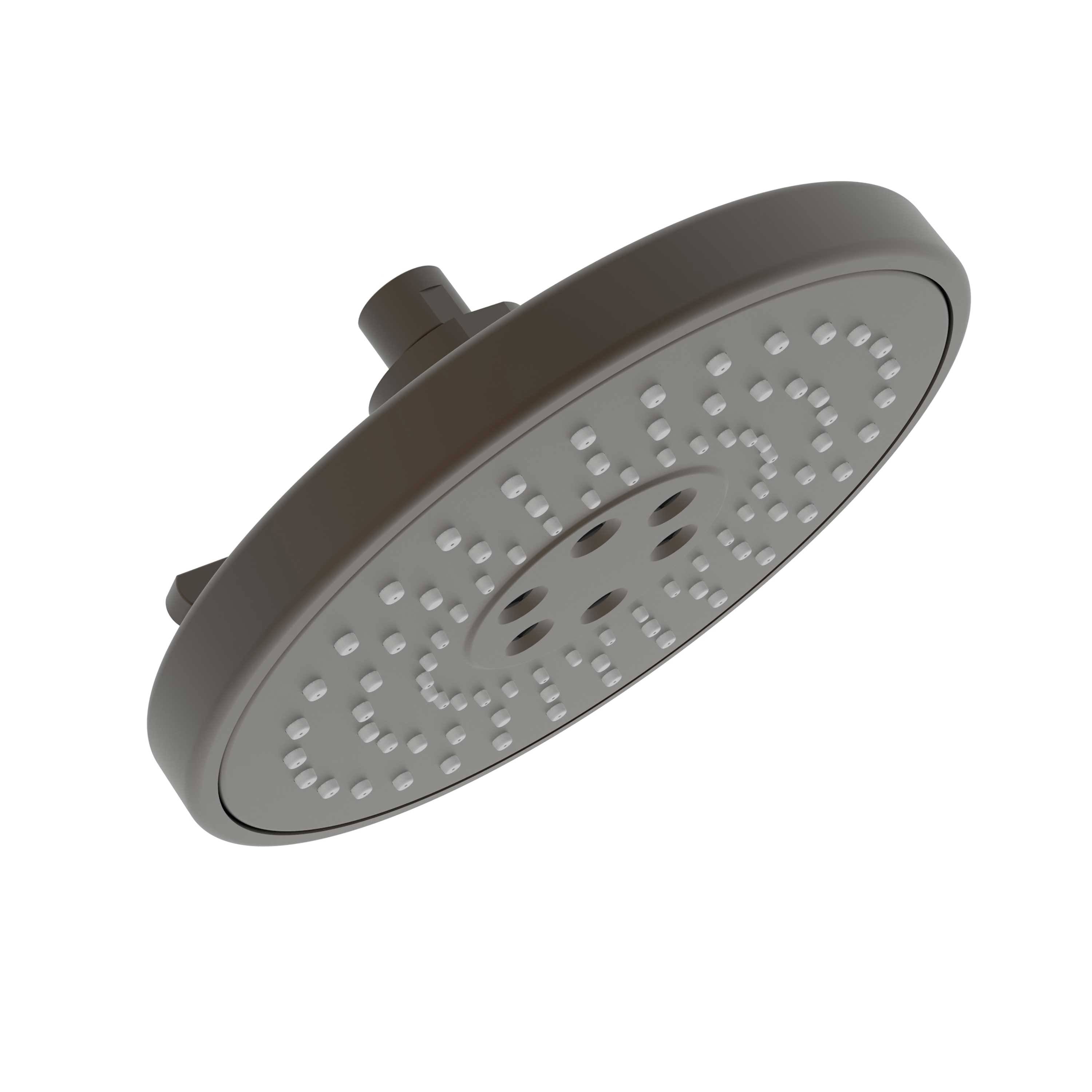 Multifunction Showerhead K4922