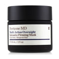Multi-Action Overnight Intensive Firming Mask 59ml/2oz K604