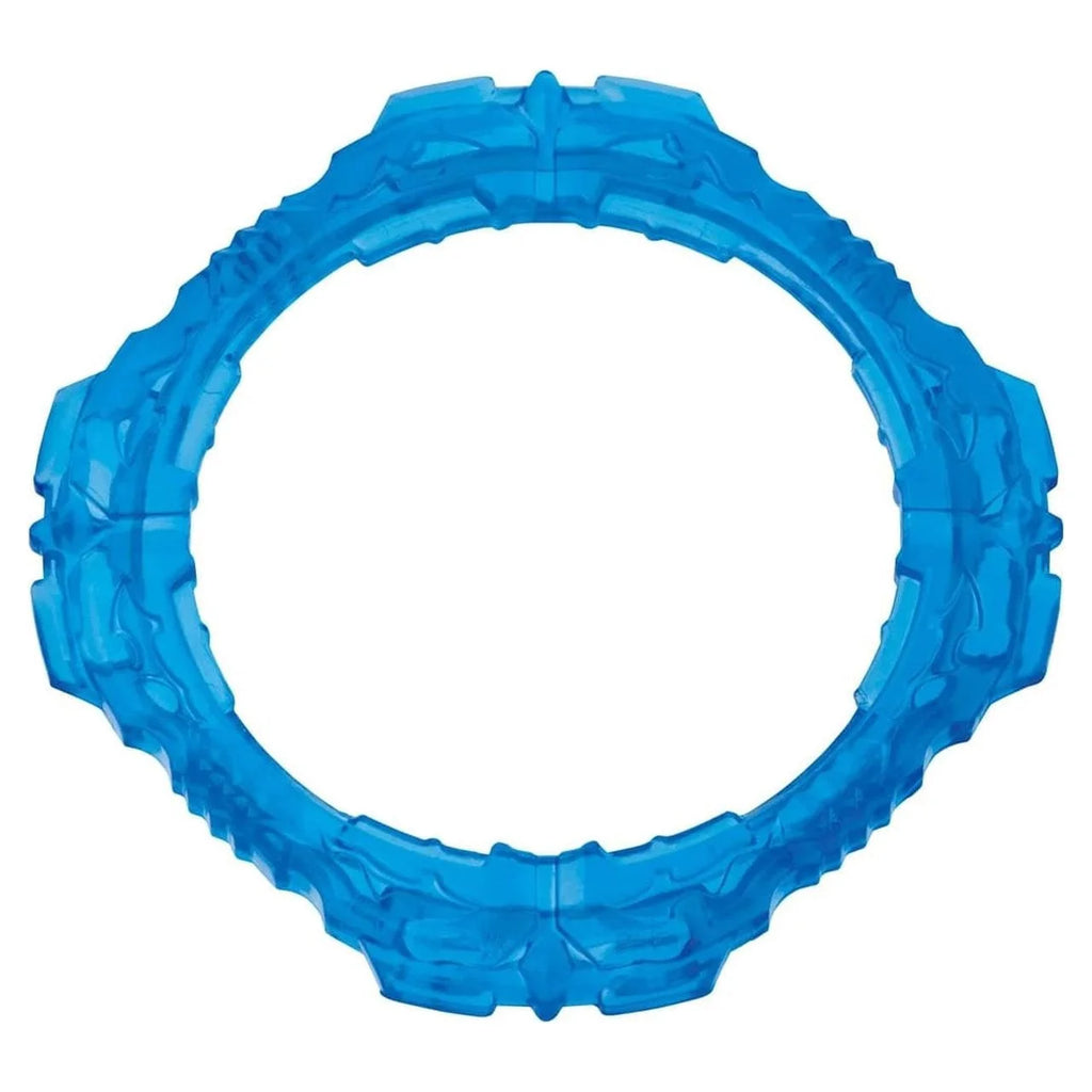 Beyblade Burst B-199 Gatling Dragon Karma Charge Metal'-10 w/ D Gear D5627