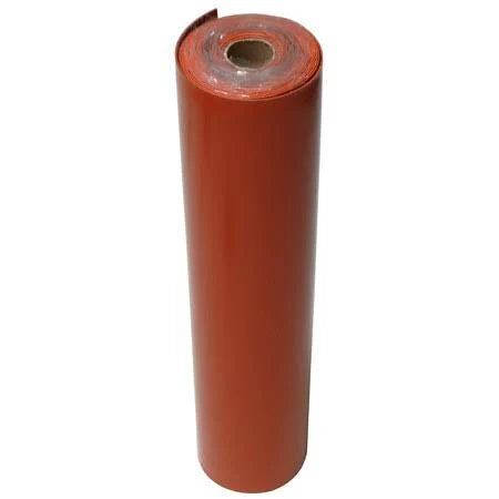 Red Silicone Sheets Z3781