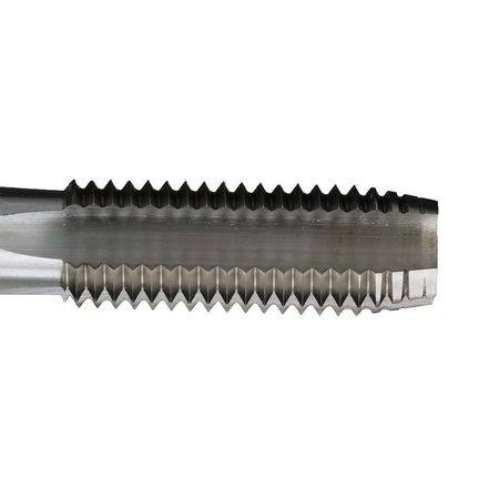1-5/8x22-14 HSS Plug Hand Tap M20590