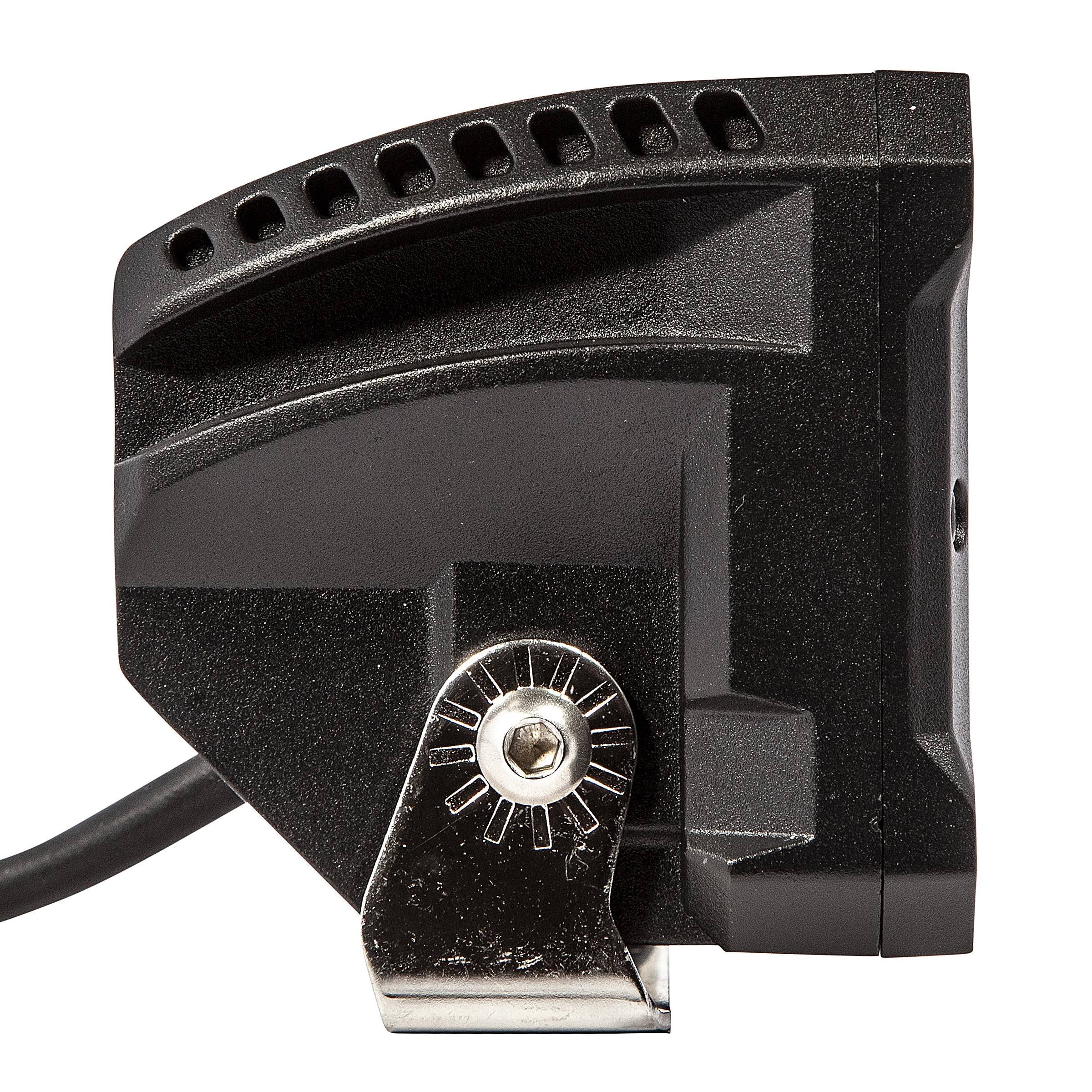 LED Cube Lights J67344