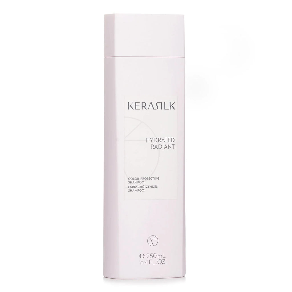 Color Protecting Shampoo 250ml Q774487
