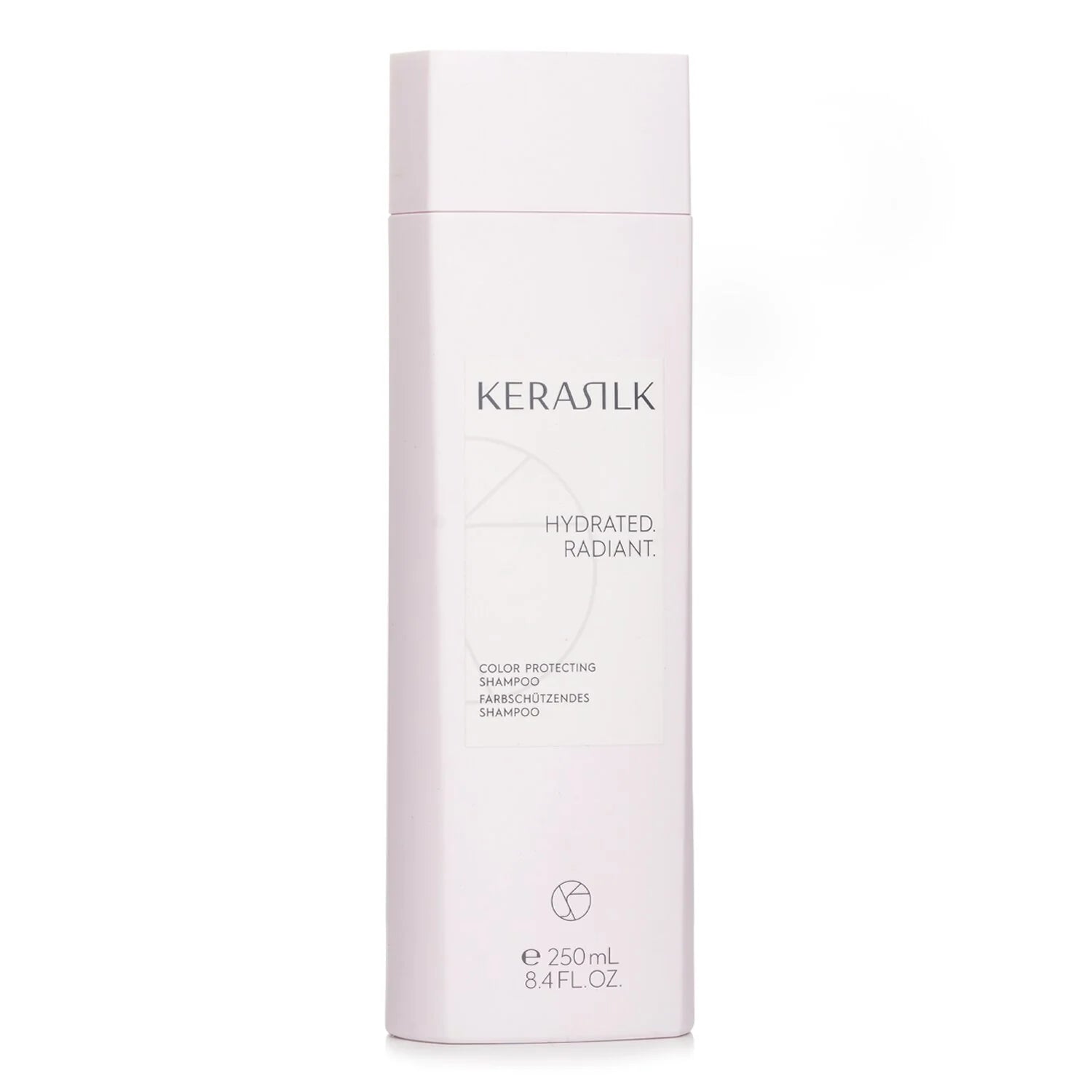 Color Protecting Shampoo 250ml Q774487