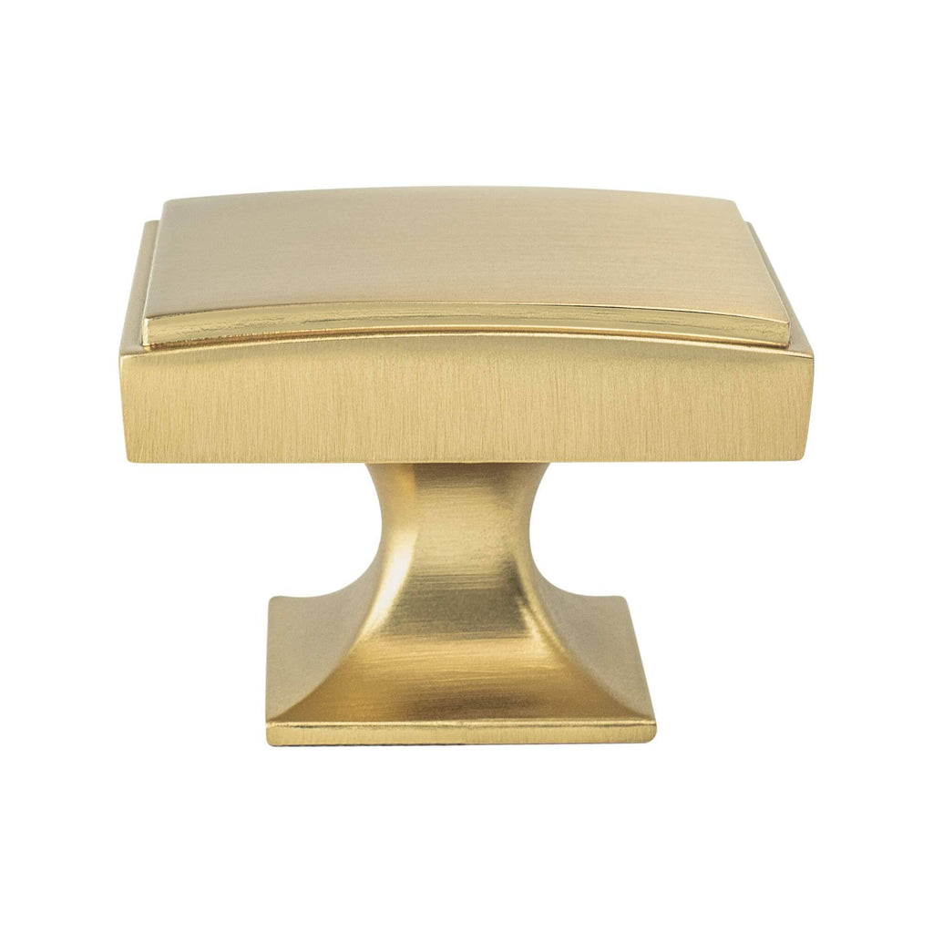 1-9/16x22 Cabinet Knob N4839