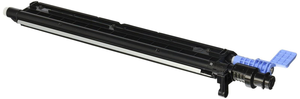 Image Cleaning Kit G8989