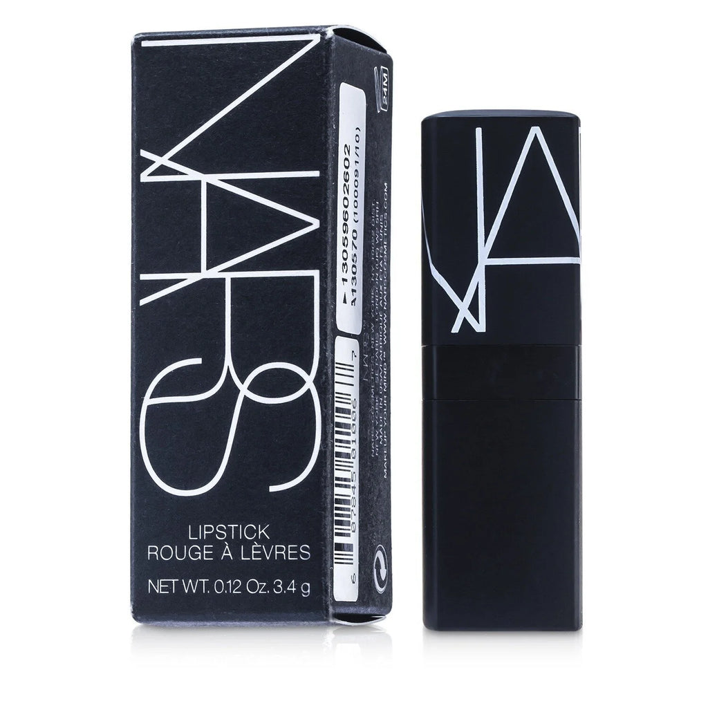 Lipstick (Satin) 3.4g/0.12oz Z5240