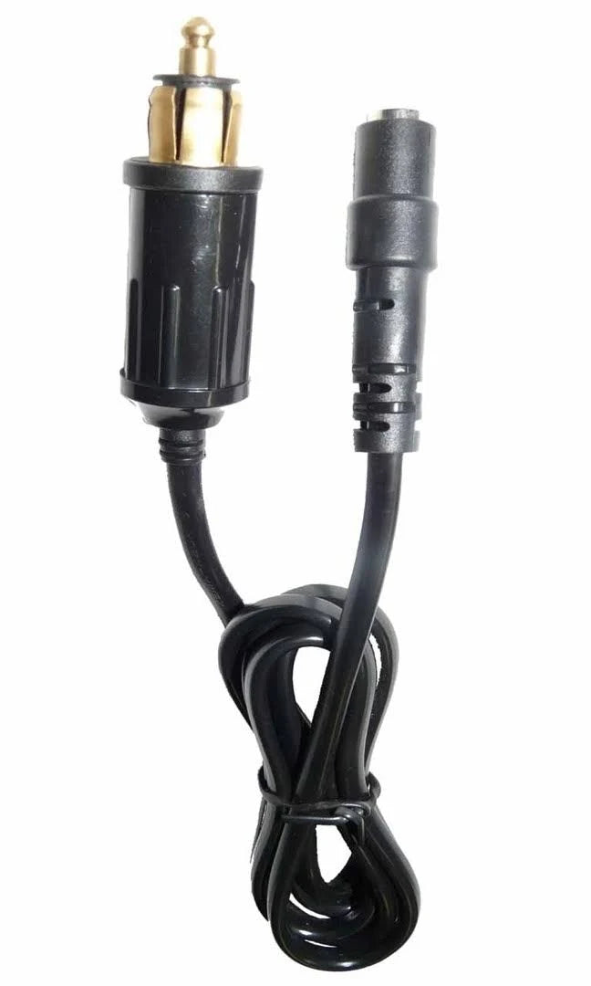 Power Cable One Size J15363