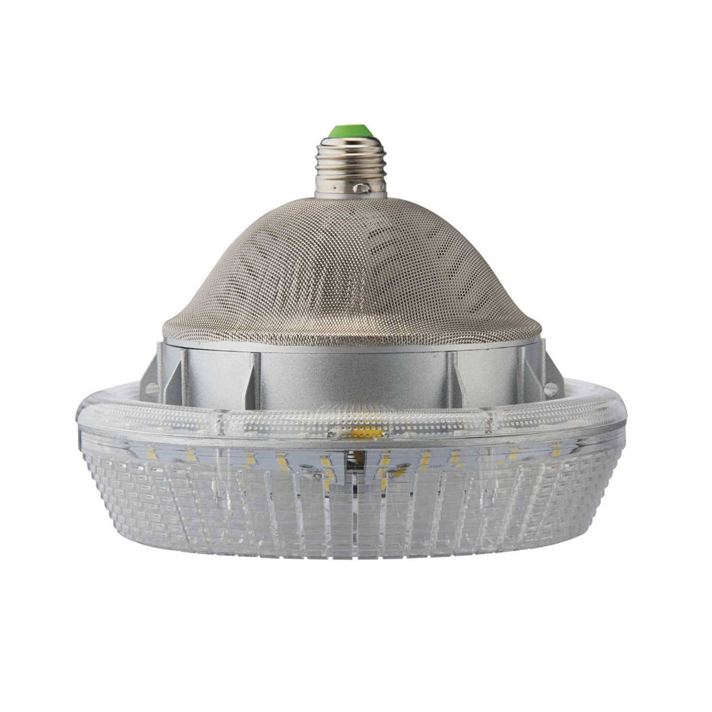 60W LED HID Low Bay Retrofit 4000K X98024