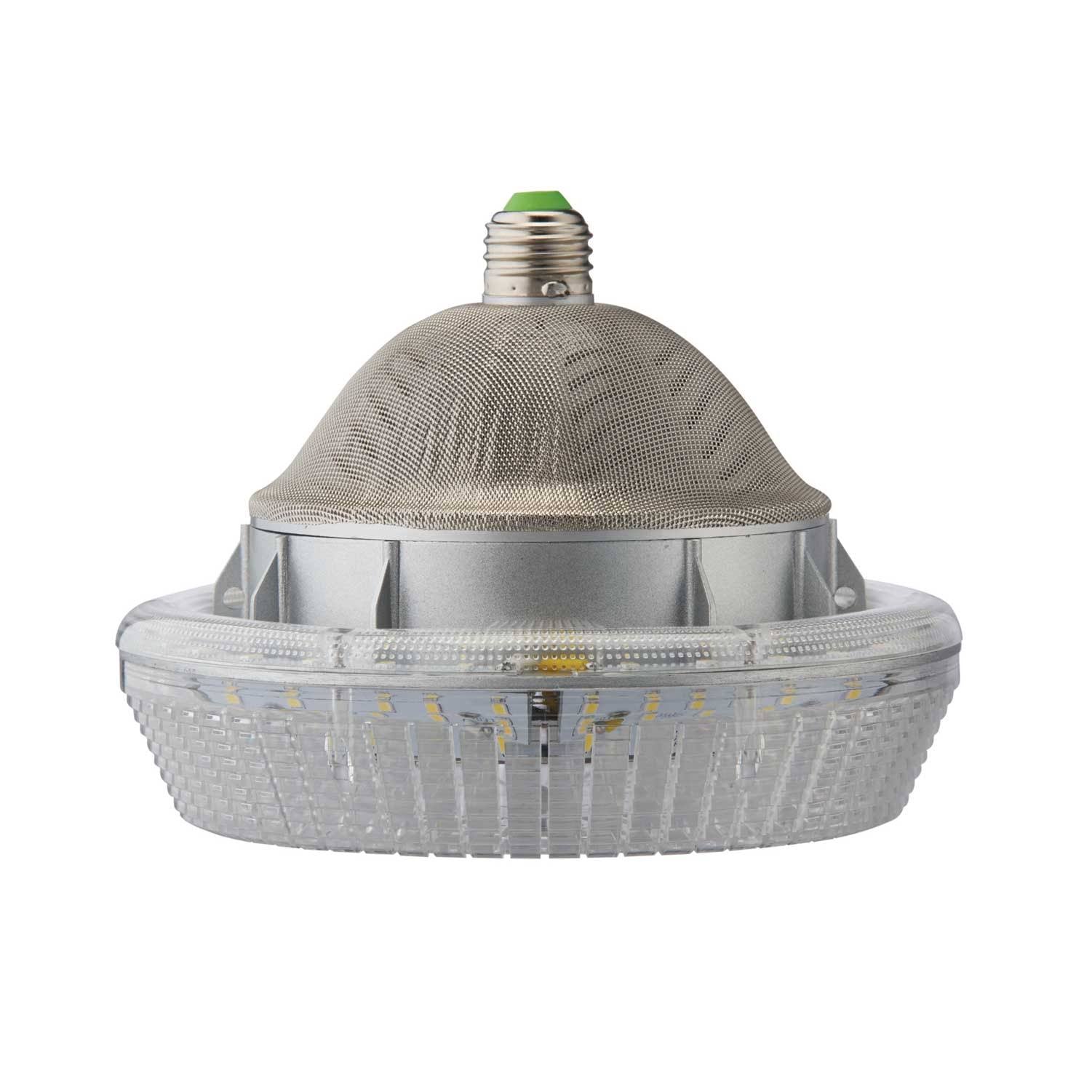 60W LED HID Low Bay Retrofit 4000K X98024