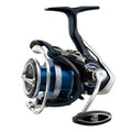 Spinning Reel N7811