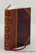 The AEneid of Virgil Z558