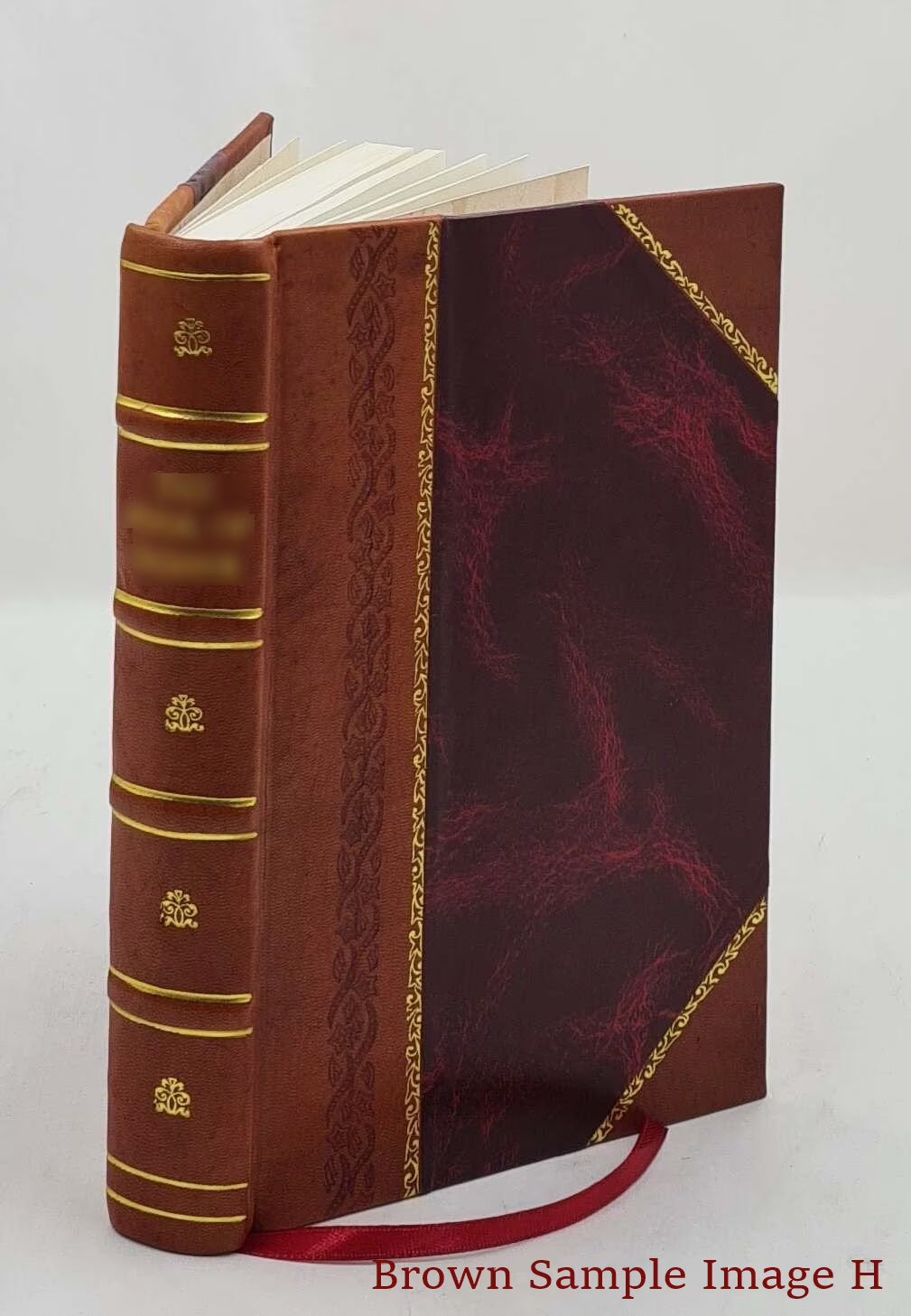 The AEneid of Virgil Z558
