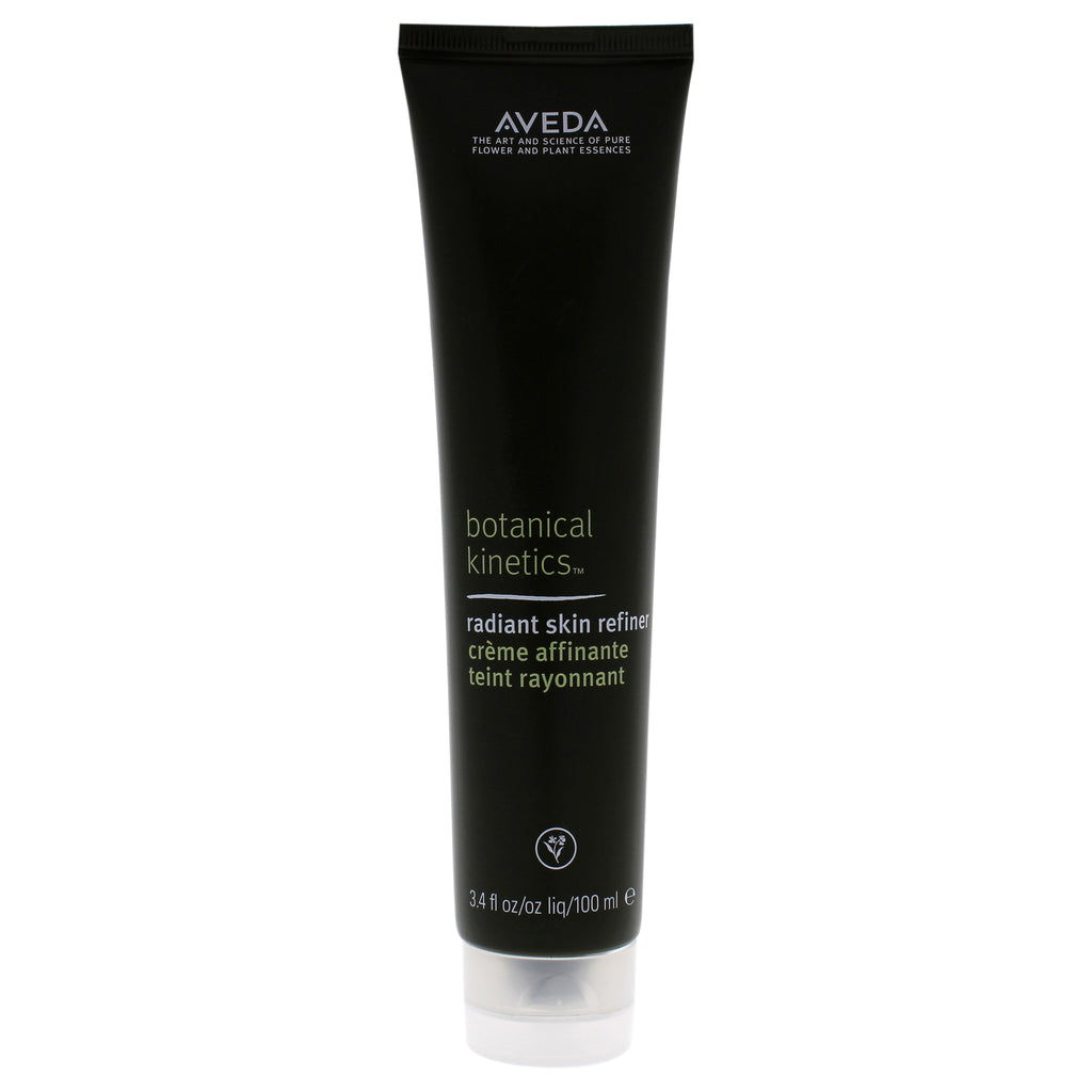 Radiant Skin Refiner - 3.4oz D695525