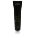 Radiant Skin Refiner - 3.4oz D695525